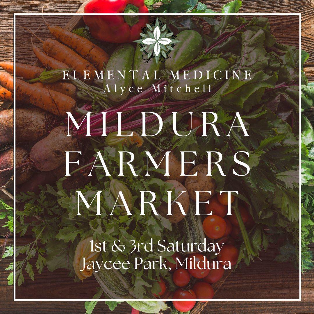 FARMERS MARKET (1) FARMERS MARKET (1)